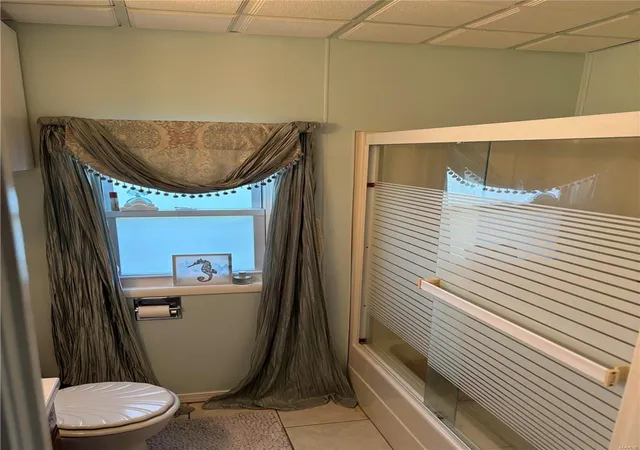 Photo 3 of Single family home for sale at 10749 Decker Ave, Saint Louis, MO 63114 | MLS# 24069079 | Listing updated on 2024-11-11