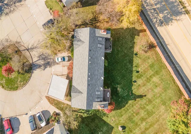 Photo 23 of Condo for sale at 130 Country Trace Ct, Saint Peters, MO 63304 | MLS# 24069088 | Listing updated on 2025-03-17