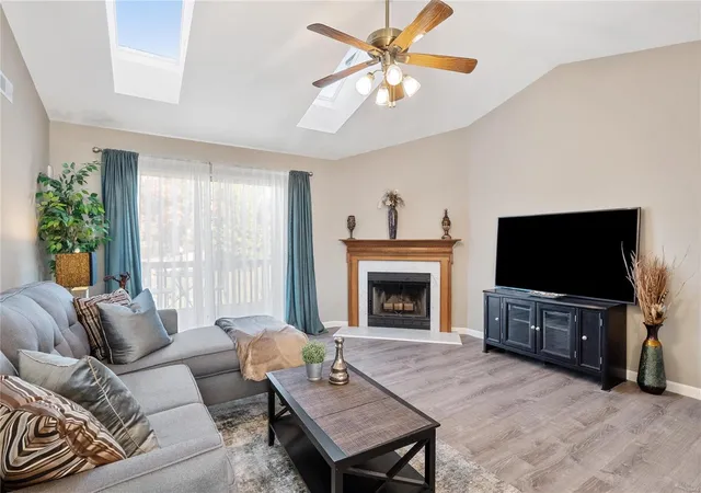 Photo 3 of Condo for sale at 130 Country Tr Ct, Saint Peters, MO 63304 | MLS# 24069088 | Listing updated on 2025-03-17