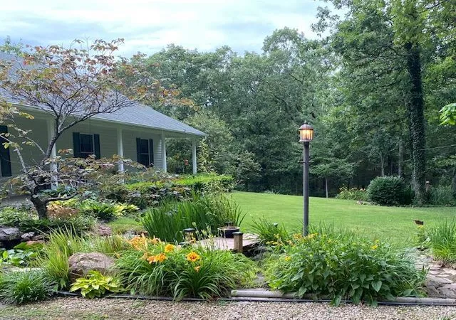 Photo 1 of Sale Pending at 2096 Hwy V, Owensville, MO 65066 | MLS# 24069122 | Listing updated on 2024-11-04
