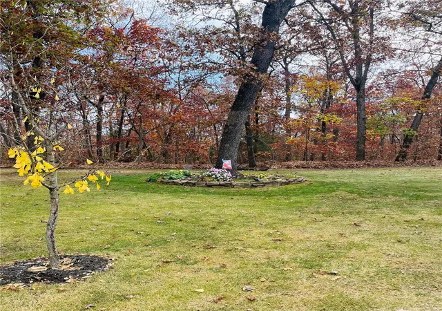 Photo 27 of Sale Pending at 2096 Hwy V, Owensville, MO 65066 | MLS# 24069122 | Listing updated on 2024-11-04