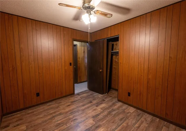 Photo 30 of Single family home for sale at 901 Ely St, Perry, MO 63462 | MLS# 24069138 | Listing updated on 2024-11-05