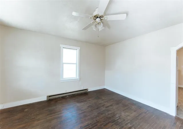 Photo 4 of Sale Pending at 1008 E Hawkins St, Salem, MO 65560 | MLS# 24069184 | Listing updated on 2024-11-06