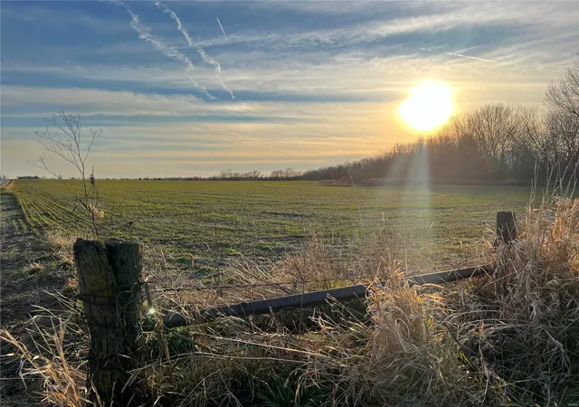 Photo 3 of Land for sale at 10 Audrain Road 709 & 716, Martinsburg, MO 65264 | MLS# 24069233 | Listing updated on 2024-11-08