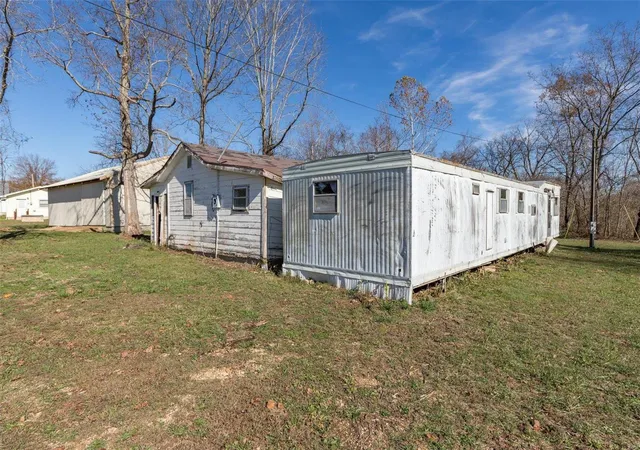 Photo 3 of Land for sale at (Undisclosed), Lesterville, MO 63654 | MLS# 24069269 | Listing updated on 2024-11-19