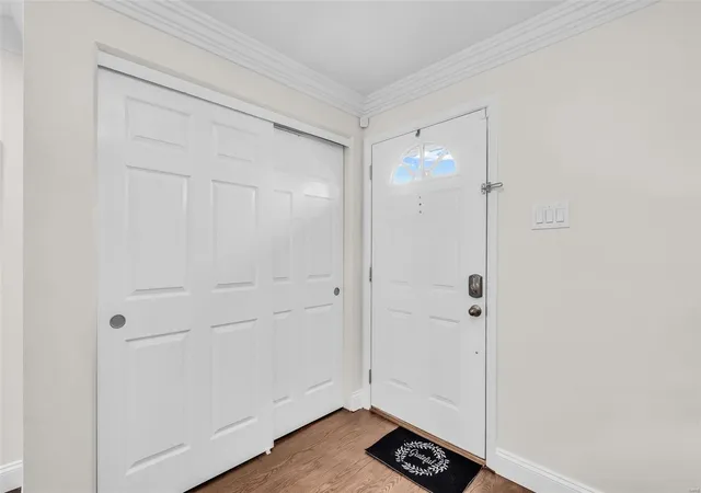 Photo 3 of Single family home for sale at 7572 Blackberry Ave, Saint Louis, MO 63130 | MLS# 24069281 | Listing updated on 2024-11-22