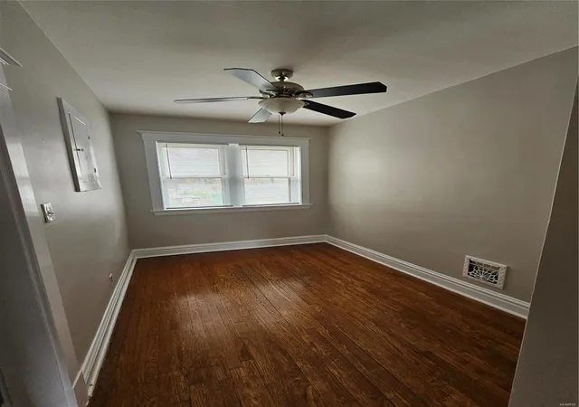 Photo 2 of Single family home for sale at 5247 Loughborough Ave, Saint Louis, MO 63109 | MLS# 24069282 | Listing updated on 2024-12-18