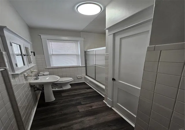 Photo 3 of Single family home for sale at 5247 Loughborough Ave, Saint Louis, MO 63109 | MLS# 24069282 | Listing updated on 2024-12-18