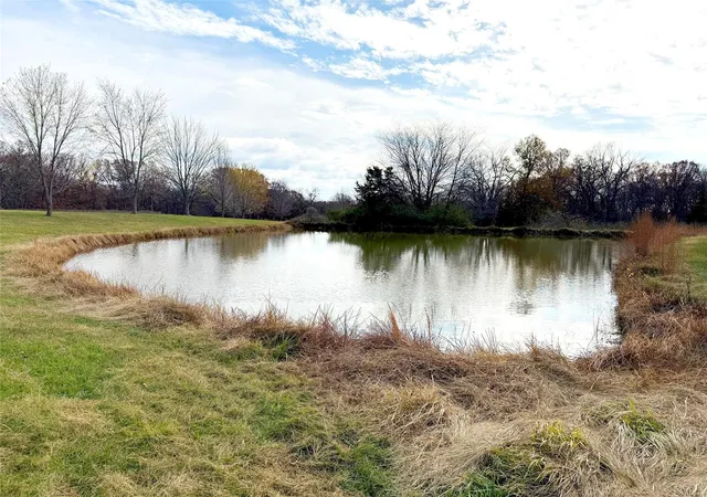 Photo 39 of Single family home for sale at 720 E Breedlove Dr, Sturgeon, MO 65284 | MLS# 24069290 | Listing updated on 2025-03-11