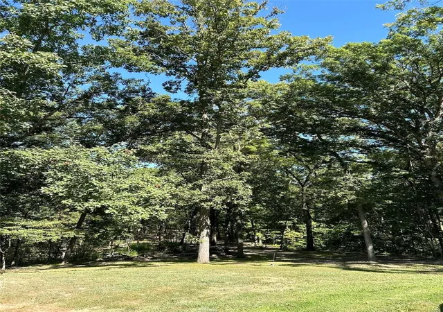 Photo 62 of Single family home for sale at 62812 Brown Estates, Hannibal, MO 63401 | MLS# 24069380 | Listing updated on 2025-03-19