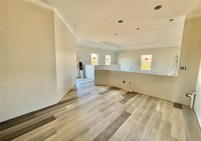 Photo 4 of Single family home for sale at 143 Calvey Brk Dr, Rogersville, MO 63072 | MLS# 24069396 | Listing updated on 2025-03-19