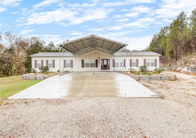Photo 2 of Single family home for sale at 3929 State Road P, Festus, MO 63028 | MLS# 24069430 | Listing updated on 2024-12-18