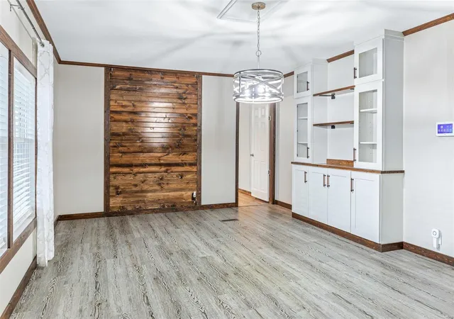 Photo 4 of Single family home for sale at 3929 State Road P, Festus, MO 63028 | MLS# 24069430 | Listing updated on 2024-12-18