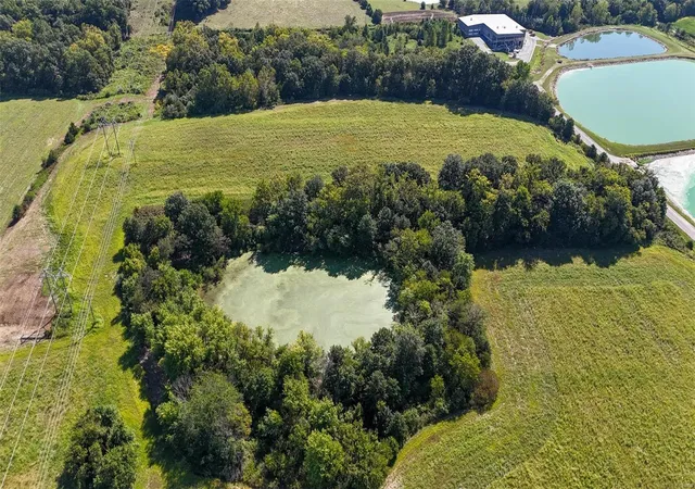 2nd image of 0 34+/  Acres, East Hwy 47, Troy, MO 63379 | MLS# 24069450