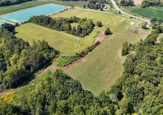 5th image of 0 34+/- Acres, East Hwy 47, Troy, MO 63379 | MLS# 24069450