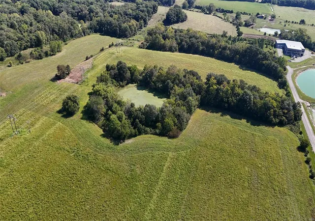 10th image of 0 34+/  Acres, East Hwy 47, Troy, MO 63379 | MLS# 24069450