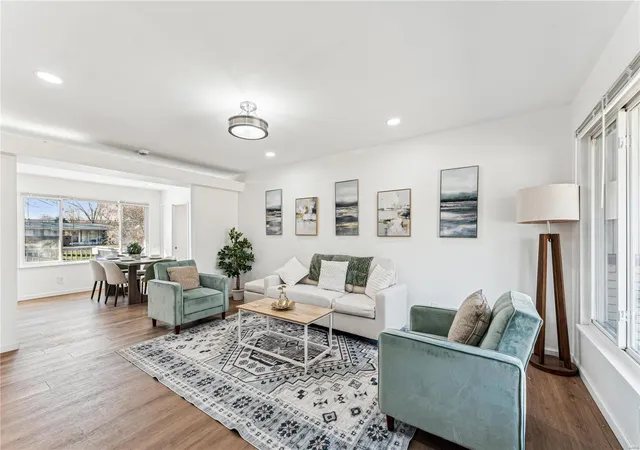 Photo 2 of Single family home for sale at 10753 Landseer Dr, Saint Louis, MO 63136 | MLS# 24069505 | Listing updated on 2025-03-08