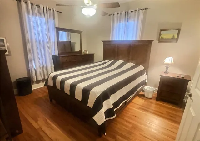 Photo 4 of Single family home for sale at 3 Burton Pl, Edwardsville, IL 62025 | MLS# 24069547 | Listing updated on 2024-12-08