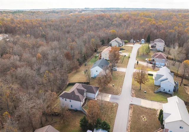 Photo 3 of Sale Pending at 15812 Terris Lane, Saint Robert, MO 65584 | MLS# 24069592 | Listing updated on 2024-12-03