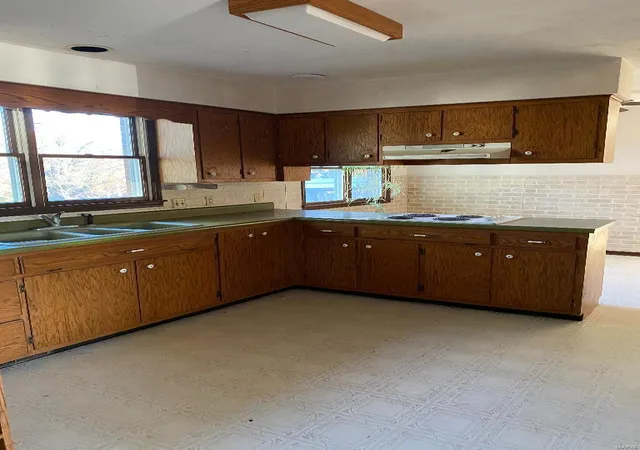 Homes for sale in Chamois, MO | 8128 Hwy 89, Chamois, MO 65024 | MLS# 24069608