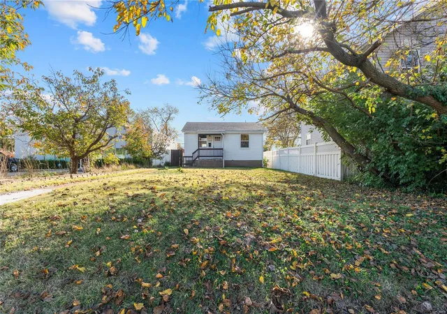 Photo 2 of Single family home for sale at 7010 Lansdowne Ave, Saint Louis, MO 63109 | MLS# 24069623 | Listing updated on 2024-12-04