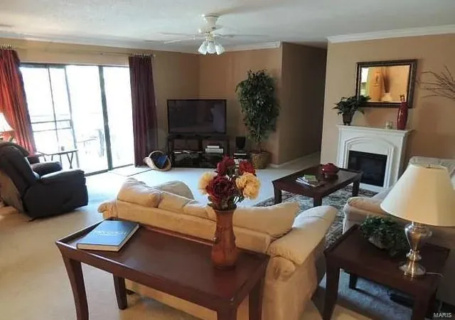 Photo 2 of Condo for sale at 2314 Seven Pine Dr #8, Saint Louis, MO 63146 | MLS# 24069780 | Listing updated on 2025-03-03
