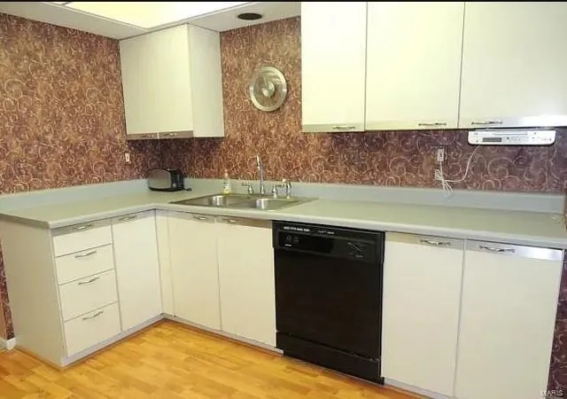 Photo 4 of Condo for sale at 2314 Seven Pine Dr #8, Saint Louis, MO 63146 | MLS# 24069780 | Listing updated on 2025-03-03