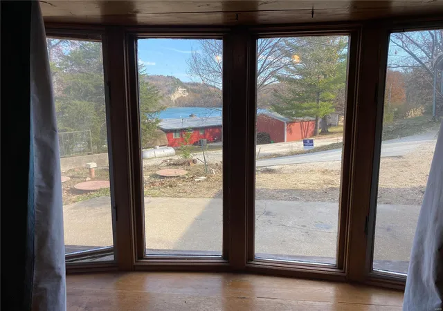 Photo 78 of Sale Pending at 765 Tonka Spring Rd, Camdenton, MO 65020 | MLS# 24069798 | Listing updated on 2024-11-20