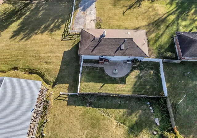 42nd image of 11053 Jerries Ln, Saint Louis, MO 63136 | MLS# 24069839