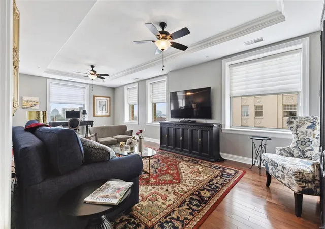 Photo 1 of Condo for sale at 232 N Kingshighway Blvd N #1110, Saint Louis, MO 63108 | MLS# 24069855 | Listing updated on 2025-01-03