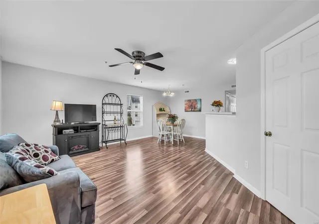 Photo 2 of Condo for sale at 19 Homefield Gdns Dr, O Fallon, MO 63366 | MLS# 24069871 | Listing updated on 2024-12-17
