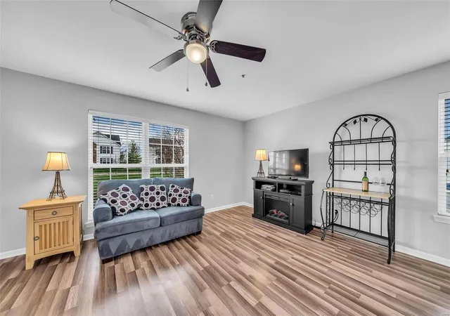 Photo 4 of Condo for sale at 19 Homefield Gdns Dr, O Fallon, MO 63366 | MLS# 24069871 | Listing updated on 2024-12-17