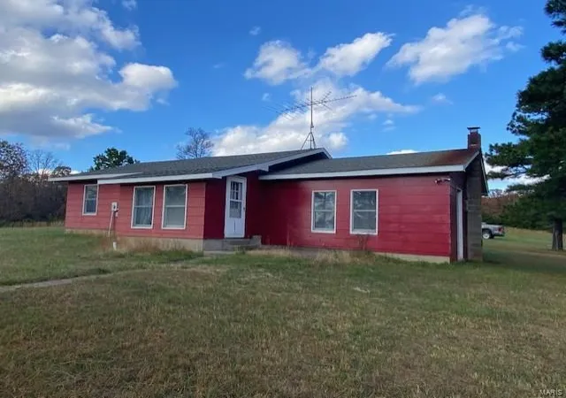 Photo 1 of Sale Pending at 8733 Bcr 914, Patton, MO 63662 | MLS# 24069882 | Listing updated on 2024-11-11