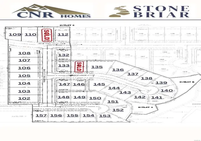 Homes for sale in O'fallon, IL | 6825 Timberstone Dr, O'fallon, IL 62269 | MLS# 24069883