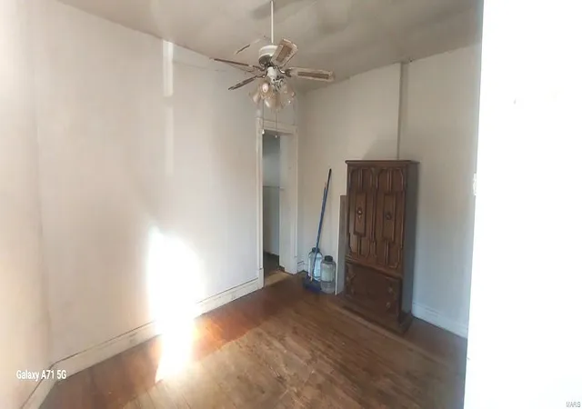 Photo 2 of Single family home for sale at 5307 Nagel Ave, Saint Louis, MO 63109 | MLS# 24069961 | Listing updated on 2024-11-26