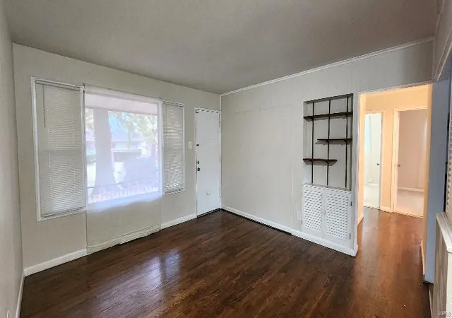 Photo 3 of Single family home for sale at 2239 Lovett Dr, Saint Louis, MO 63136 | MLS# 24069984 | Listing updated on 2024-11-08