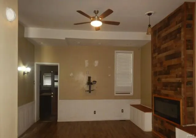 Photo 4 of Single family home for sale at 1913 Bremen Ave, Saint Louis, MO 63107 | MLS# 24070042 | Listing updated on 2024-11-08