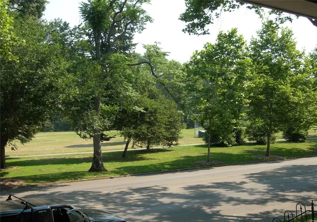 Photo 2 of Multi family home for sale at 3870 Arsenal St, Saint Louis, MO 63116 | MLS# 24070054 | Listing updated on 2024-12-04