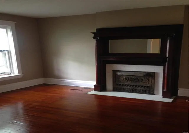 Photo 3 of Multi family home for sale at 3870 Arsenal St, Saint Louis, MO 63116 | MLS# 24070054 | Listing updated on 2024-12-04