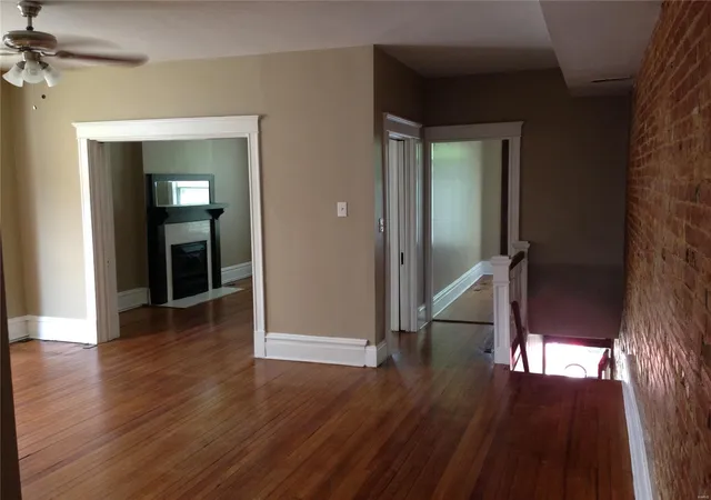 Photo 3 of Multi family home for sale at 3870 Arsenal St, Saint Louis, MO 63116 | MLS# 24070054 | Listing updated on 2024-12-04