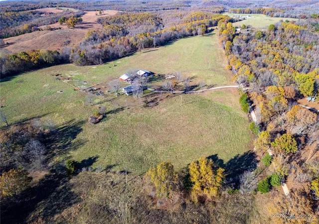 Photo 78 of Land for sale at 1835 County Road 137, Wasola, MO 65773 | MLS# 24070062 | Listing updated on 2024-11-16