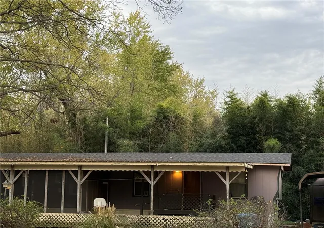 Photo 1 of Sale Pending at 705 Northwest St, Bloomfield, MO 63825 | MLS# 24070253 | Listing updated on 2024-12-18
