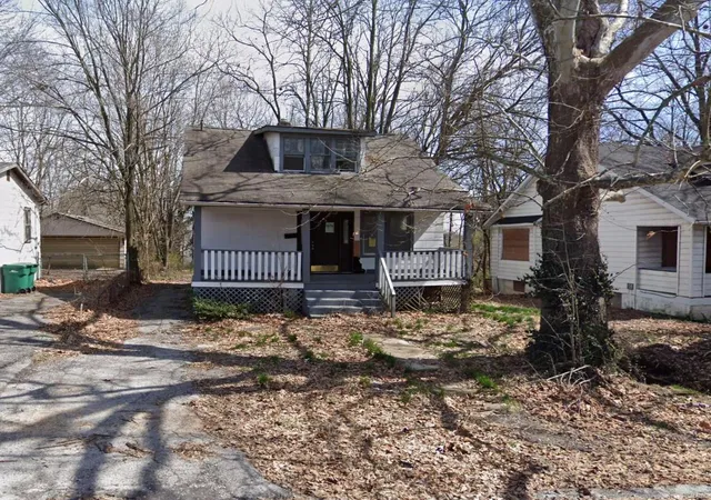 Photo 1 of Single family home for sale at 5338 Janet Ave, Saint Louis, MO 63136 | MLS# 24070292 | Listing updated on 2024-11-08