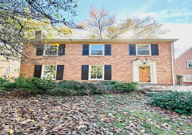 1st image of 9366 White Ave, Saint Louis, MO 63144 | MLS# 24070409
