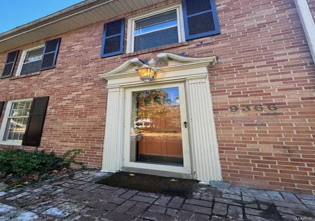 2nd image of 9366 White Ave, Saint Louis, MO 63144 | MLS# 24070409