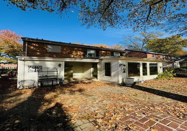 23rd image of 9366 White Ave, Saint Louis, MO 63144 | MLS# 24070409