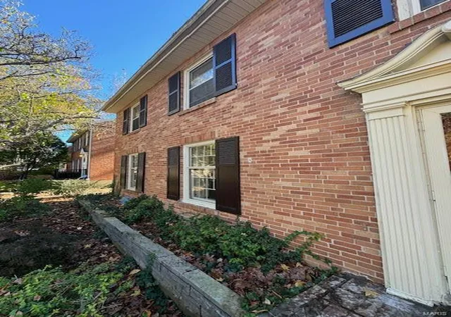 3rd image of 9366 White Ave, Saint Louis, MO 63144 | MLS# 24070409