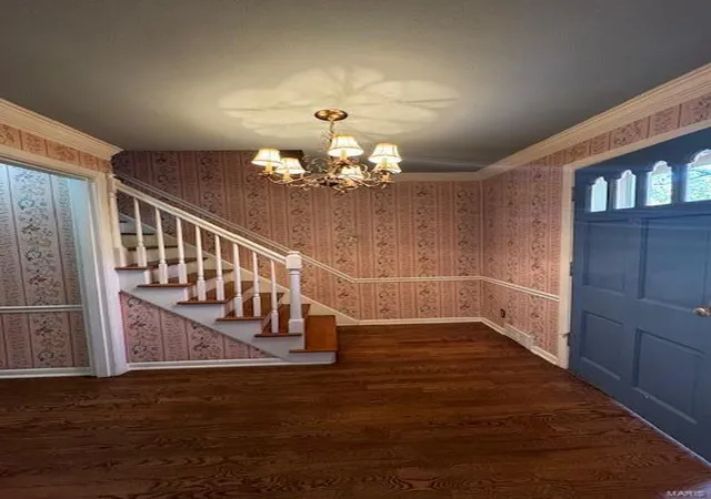 5th image of 9366 White Ave, Saint Louis, MO 63144 | MLS# 24070409