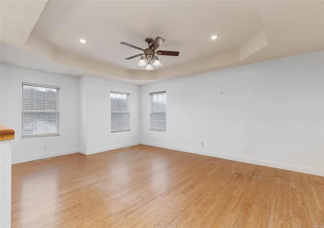 Photo 2 of Single family home for sale at 104 Locust Ct, Saint Robert, MO 65584 | MLS# 24070439 | Listing updated on 2024-11-14