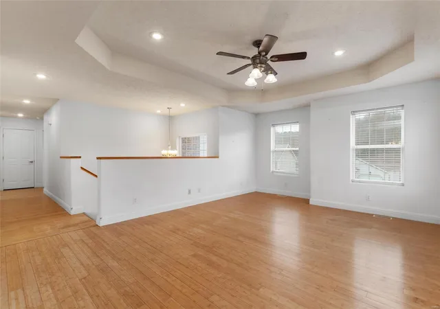Photo 4 of Single family home for sale at 104 Locust Ct, Saint Robert, MO 65584 | MLS# 24070439 | Listing updated on 2024-11-14